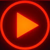 NewChannels