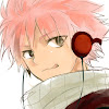 Rasor kun