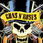 UnOficialGNR