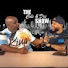 36of4ye1hj8-channel-avatar-The Cole & Dre Podcast