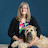 Debbie Huff-MD PA Realtor, Follow our Paws