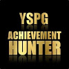 YSPG