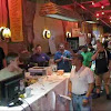 ThisWeekInFoosball