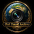 AEZ2pzp32Yo-channel-avatar-Shri Untold Archives