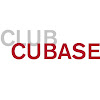 ClubCubase