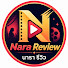 dzD-MKTuQM0-channel-avatar-Nara Review