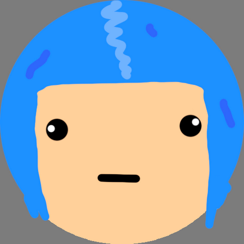 Teiga