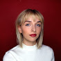 jennxpenn