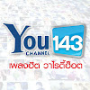 YOU CHANNEL