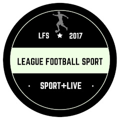 LEAGUE FOOTBALL SPORT