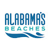 VisitALBeaches