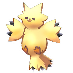 Fanlink profile picture for @zap