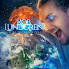 Rob Lundgren Live Vocals