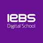 IEBS Innovation & Entrepreneurship Business School