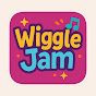 WiggleJam logo