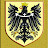 Land Schlesien