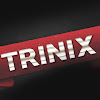What could TrinixTV buy with $100 thousand?