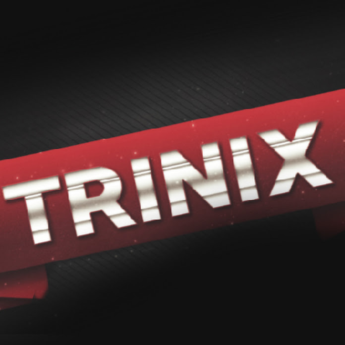TrinixTV Net Worth & Earnings (2024)