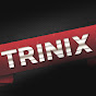 TrinixTV