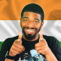 Neal India Reactions logo