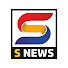 BBB_Ubum6vM-channel-avatar-S News Kolhapur