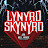 Lynyrd Skynyrd