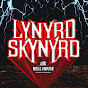 Lynyrd Skynyrd