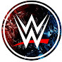 The Wrestling Spotlight logo