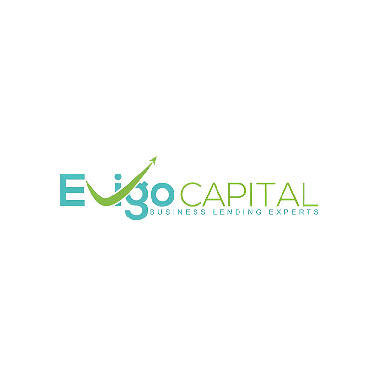 Evigo Capital
