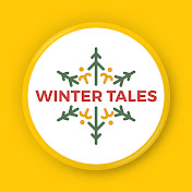 Winter Tales
