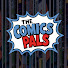 GHy9EordIG0-channel-avatar-The Comics Pals