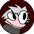 YDzGeEig5o4-channel-avatar-ItzOlgierd 