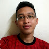 Syed Syazwan - photo