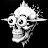 Abyssal Toons