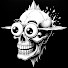 4EaoYcyG3Q8-channel-avatar-Abyssal Toons