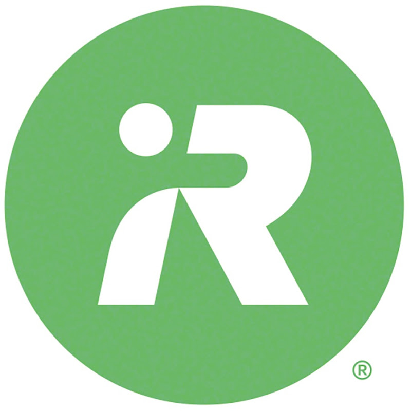 iRobot Japan