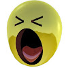 Screamscape