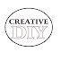 M4aIvAoISus-channel-avatar-Creative DIY