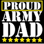 ARMY DAD