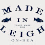 Made in Leigh