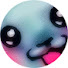 brWJhNITftQ-channel-avatar-Xiae
