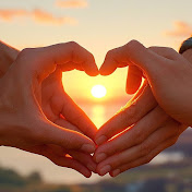 Heartwarming Moments