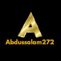 Abdussalam272