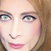 Alexia Vassiliou Music