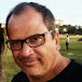 José Guilherme Fernandes Bezerra