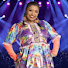 05T7Dzw8ZUc-channel-avatar-Yuridia_Comedy Show