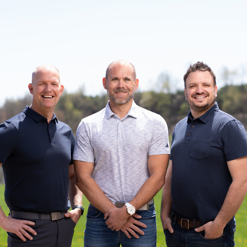 The Bellinski-Lynch Real Estate Group
