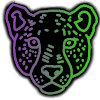 Chisba Da Cheetah