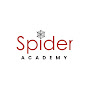 Spider Software Regional logo