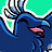 Natok the Dragon [PresStarToPlay]